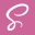 favicon from sass-lang.com